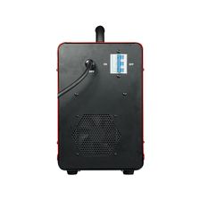 Сварочный инвертор Fubag IN 316 T CEL_НАКС - изображение 10