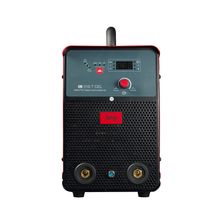 Сварочный инвертор Fubag IN 316 T CEL_НАКС - изображение 7