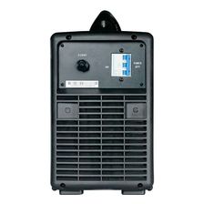 Инвертор сварочный Fubag IN 316 T - изображение 7