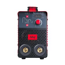 Сварочный инвертор FUBAG IN PULSE 180 CEL - изображение 7