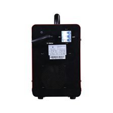 Сварочный инвертор Fubag IN PULSE 300T CEL - изображение 10