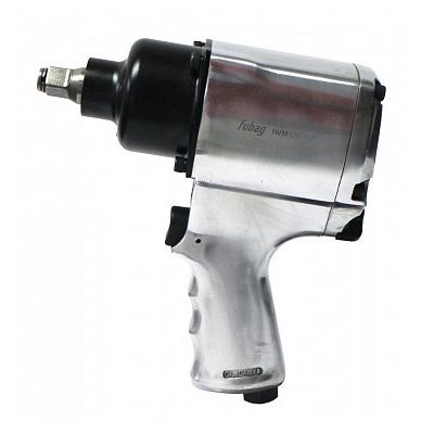 Машина термической резки Fubag INCUT 10 - изображение 9