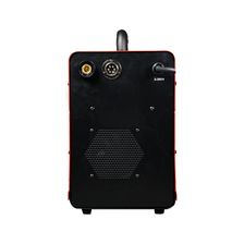 Сварочный полуавтомат Fubag INMIG 350T DG (31438.4) - изображение 6