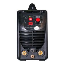 Сварочный полуавтомат Fubag INTIG 160 DC - изображение 6