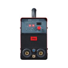 Сварочный инвертор Fubag INTIG 180 DC PULSE (горелка FB TIG 26 5P 4 m) - изображение 7