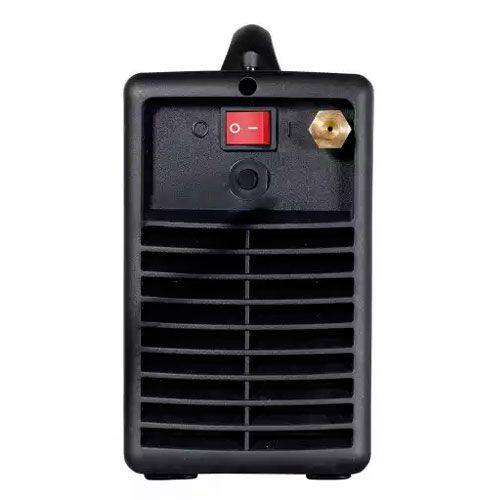 Сварочный полуавтомат Fubag INTIG 180 DC PULSE - изображение 3