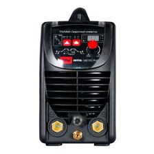 Сварочный полуавтомат Fubag INTIG 180 DC PULSE - изображение 7