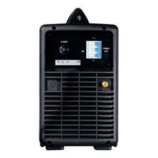 Сварочный полуавтомат Fubag INTIG 315 T DC PULSE+ горелка FB TIG 26 5P 4m - изображение 8