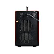 Сварочный инвертор Fubag INTIG 500 T AC/ DC PULSE (FB TIG 26 5P 4 m) - изображение 10