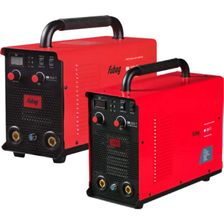 Сварочный инвертор Fubag IR 300 T - изображение 2