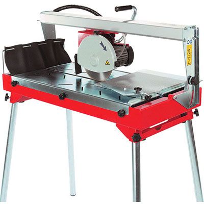 Плиткорез Fubag MasterLine 6 Star 660