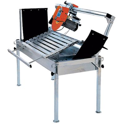 Плиткорез Fubag MasterLine 6 Star 660 - изображение 4