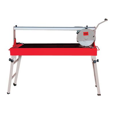 Плиткорез Fubag Masterline 9 Star - 920 - изображение 11