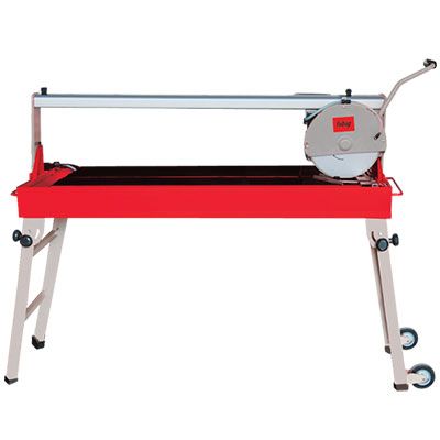 Плиткорез Fubag Masterline 9 Star - 920 - изображение 12