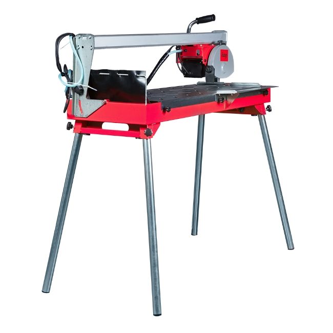 Плиткорез Fubag Masterline 9 Star - 920 - изображение 2