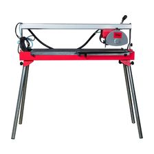 Плиткорез Fubag Masterline 9 Star - 920 - изображение 5