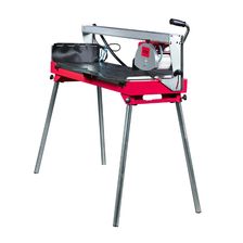 Плиткорез Fubag Masterline 9 Star - 920 - изображение 7