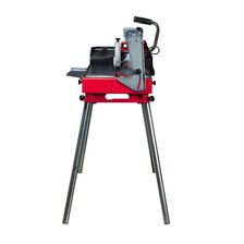 Плиткорез Fubag Masterline 9 Star - 920 - изображение 8