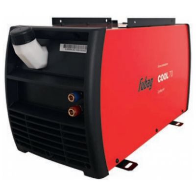 Аппарат плазменной резки Fubag PLASMA 40 (38 026) + плазменная горелка FB P40 6m (68 315) - изображение 5