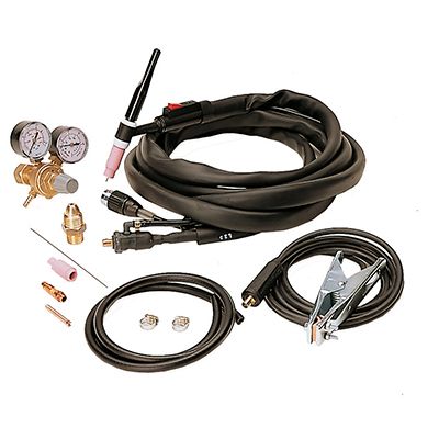 Аппарат плазменной резки Fubag PLASMA 40 AIR (38429) + горелка FB P40 (38467) + защитный колпак 2 от - изображение 4