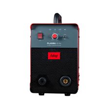 Аппарат плазменной резки Fubag PLASMA 40 AIR (FB P60 6 m + сопло + защитный колпак) - изображение 6