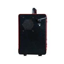 Аппарат плазменной резки Fubag PLASMA 40 AIR (FB P60 6 m + сопло + защитный колпак) - изображение 8