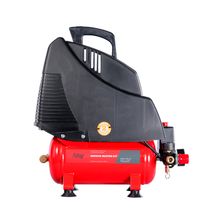 Компрессор FUBAG SERVICE MASTER KIT + 6 предметов - изображение 8