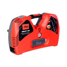 Компрессор FUBAG Smart Air - изображение 5