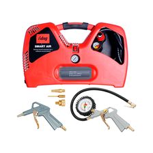 Компрессор FUBAG Smart Air - изображение 6