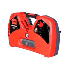 Компрессор FUBAG Smart Air - изображение 8