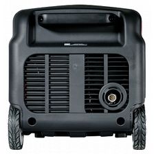 Электростанция инверторная Fubag TI 3200 - изображение 6