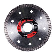 Алмазный диск Fubag Top Glass 250х30-25,4 мм - изображение 2