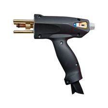 Аппарат для правки алюминия Fubag TS 7500 ALU - изображение 13