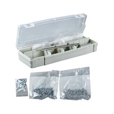 Аппарат для правки алюминия Fubag TS 7500 ALU - изображение 14