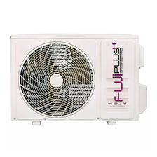 Кондиционер инверторный Fujiplus AKIRA FP-12 TI/TD - изображение 6