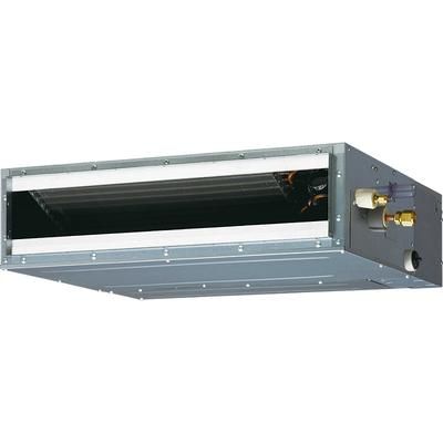 Канальный внутренний блок мульти-сплит системы Fujitsu ARXG07KLLAP