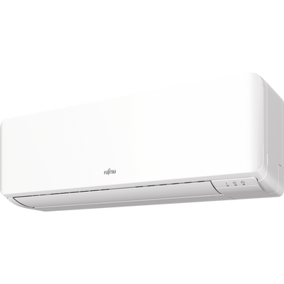 Настенный внутренний блок Fujitsu ASYG07KMCC