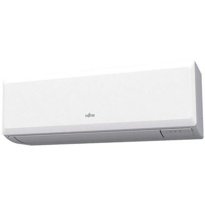 Настенный кондиционер Fujitsu ASYG12KPCA-R/AOYG12KPCA-R