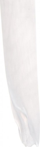 Фум лента STAYER MASTER плотность 0,40 г/см3, 0,075ммх12ммх10м 12360-12-040 - изображение 5