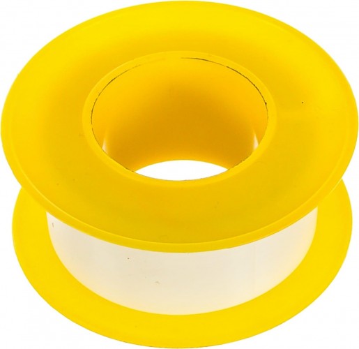 Фум лента STAYER MASTER плотность 0,40 г/см3, 0,075ммх19ммх10м 12360-19-040