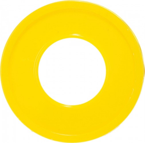 Фум лента STAYER MASTER плотность 0,40 г/см3, 0,075ммх12ммх10м 12360-12-040 - изображение 2