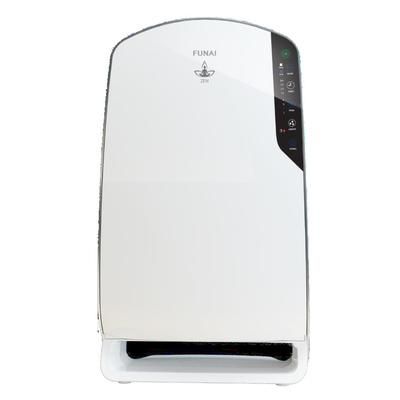 Мобильный кондиционер Funai MAC-OR30CON03 - изображение 6