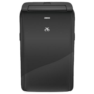 Мобильный кондиционер Funai MAC-OR30CON03 - изображение 7