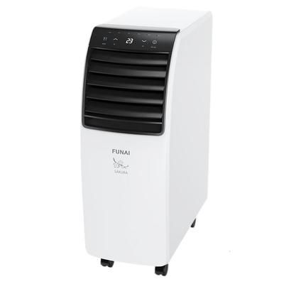 Мобильный кондиционер Funai MAC-SK30HPN03 - изображение 1
