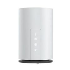 Ультразвуковой увлажнитель воздуха Funai TAIKO USH-TKE7251WC - изображение 2