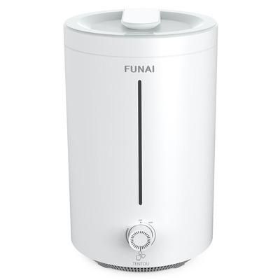 Ультразвуковой увлажнитель воздуха Funai TENTOU USH-TTM7201WC