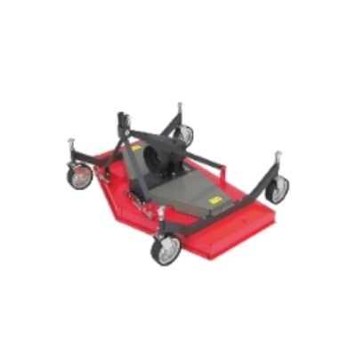 Финишная газонокосилка на трактор FURIA 150