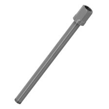 Коронка алмазная G d 036 мм (лазерная сварка) - изображение 2