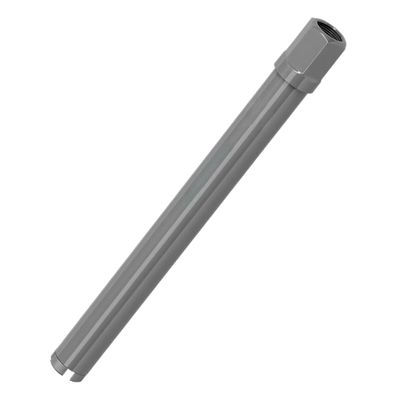 Коронка алмазная G d 056 мм (лазерная сварка) - изображение 4