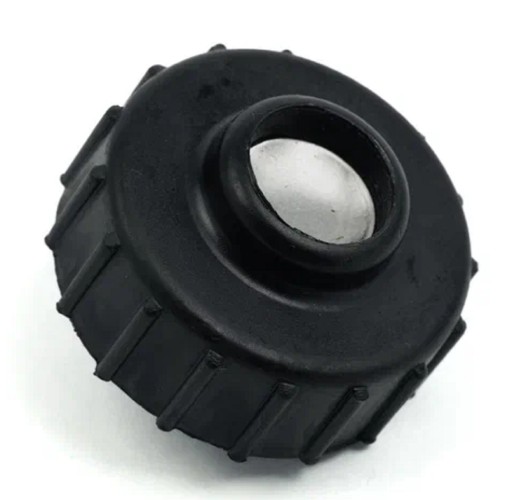 Гайка триммерной головки CHAMPION C5091 (м8*1,25 правая) ht29